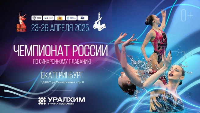 Источник: ФВВРС
