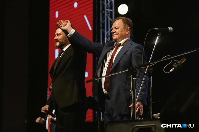 Источник: Ольга Миллер