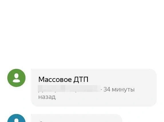 Источник: «Яндекс.Карты»