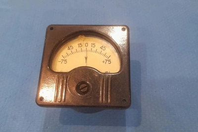 Предмет из СССР: как его использовали?