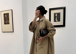 Гороскоп на неделю с 22 по 28 сентября: кого ждет денежная удача, а кого — судьбоносная встреча