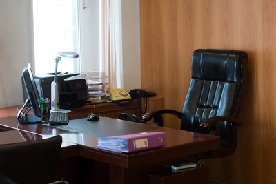 Сергей Неретин вновь возглавил Минтранс Самарской области