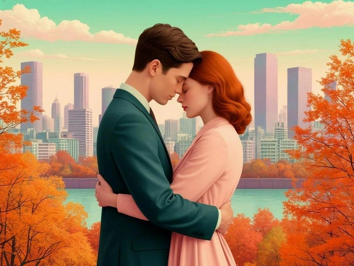 Источник: Шедеврум | theGirl