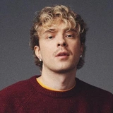 <p>Егор Крид</p>