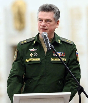 Безумные миллионы, золото и коллекционные предметы: что известно о новом громком аресте в Минобороны