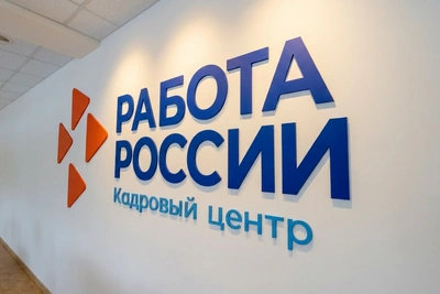 Более 500 сахалинцев обратились за психологической помощью