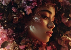 3 знака Зодиака, которые 23 октября 2025 года найдут смелость выбрать себя