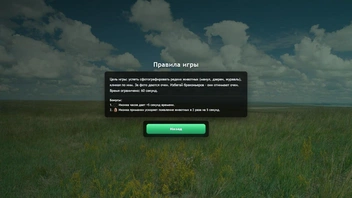 Источник: скриншот игры