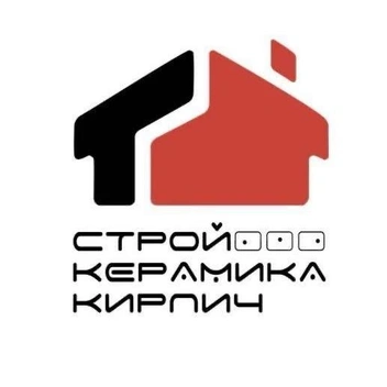 Источник: «СтройКерамика-Ярославль»