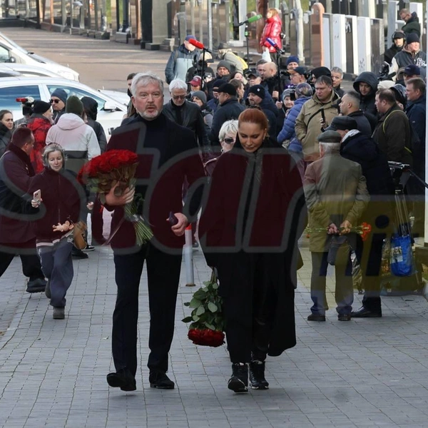 Валдис Пельш не смог остаться в стороне