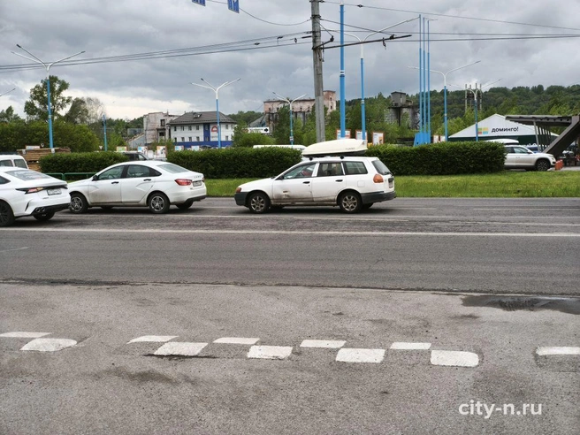 Источник: www.city-n.ru