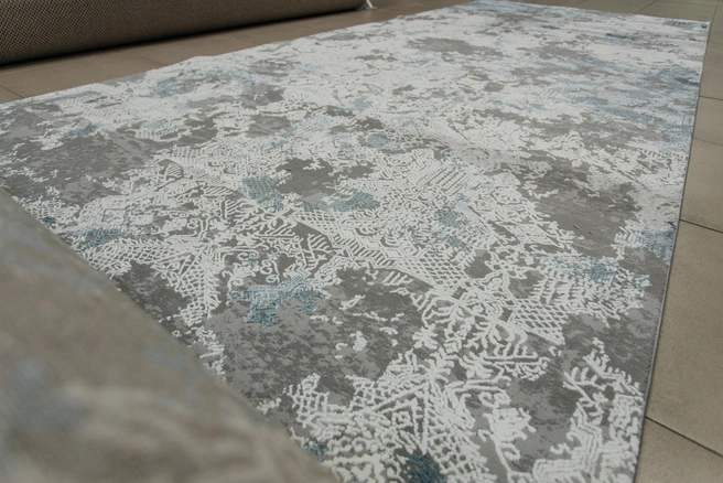 Источник: Ксения Зимина