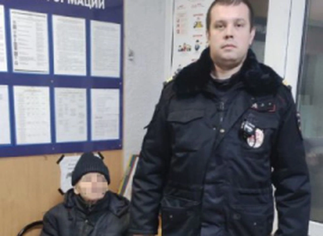 В Рязани нашли пропавшего без вести пожилого мужчину | ya62.ru