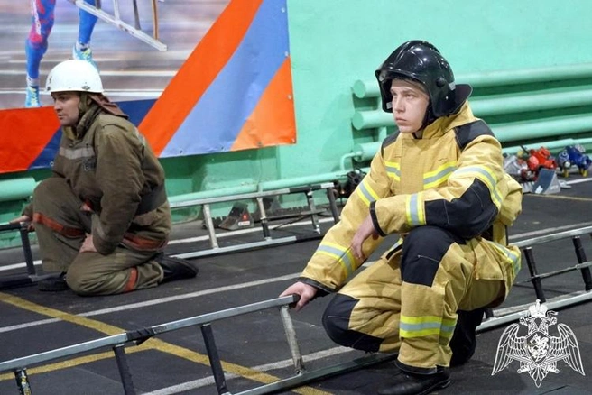 Источник: 43.rosguard.gov.ru