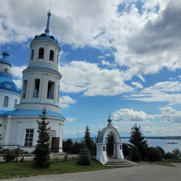 Источник: Алексей Котельников