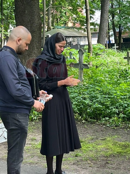 Полина Корнеева (Копылова)  | www.starhit.ru