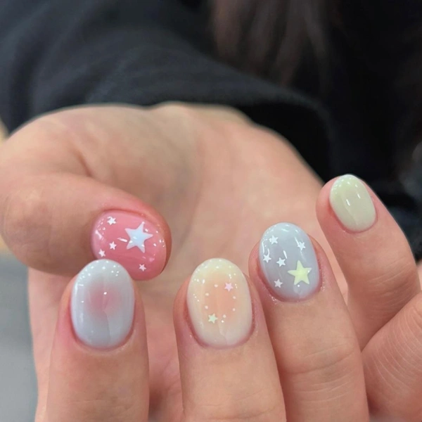 Источник: _hito_nail