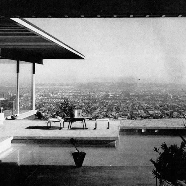 Источник: Юлиус Шульман/commons.wikimedia.org