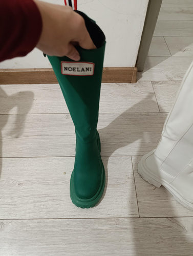 Изображение пользователя