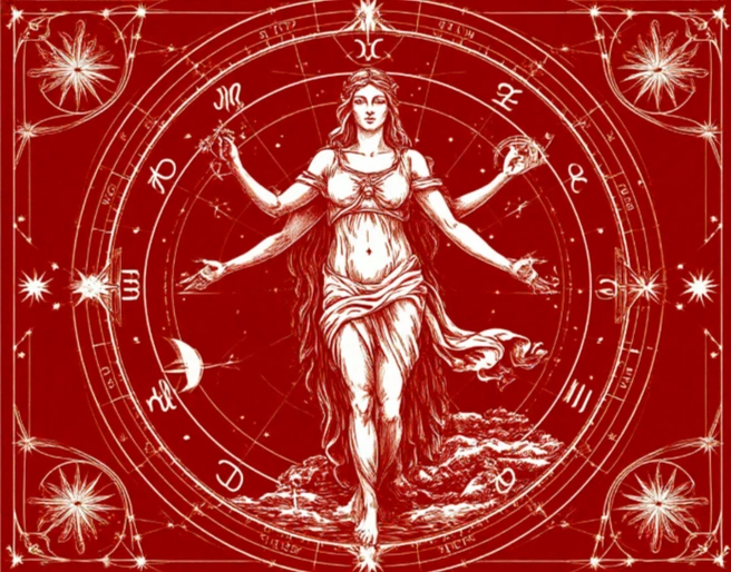 Источник: Шедеврум