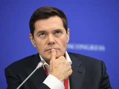 Миллиардер Мордашов отправил в армию отчисленного из вуза сына