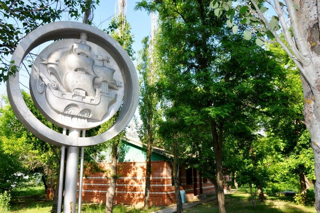 «Лукоморье» оказался одним из самых дешевых лагерей в регионе | Источник: социальные сети ДОЛ «Лукоморье»