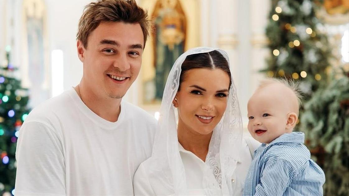 Ақ трусики порно