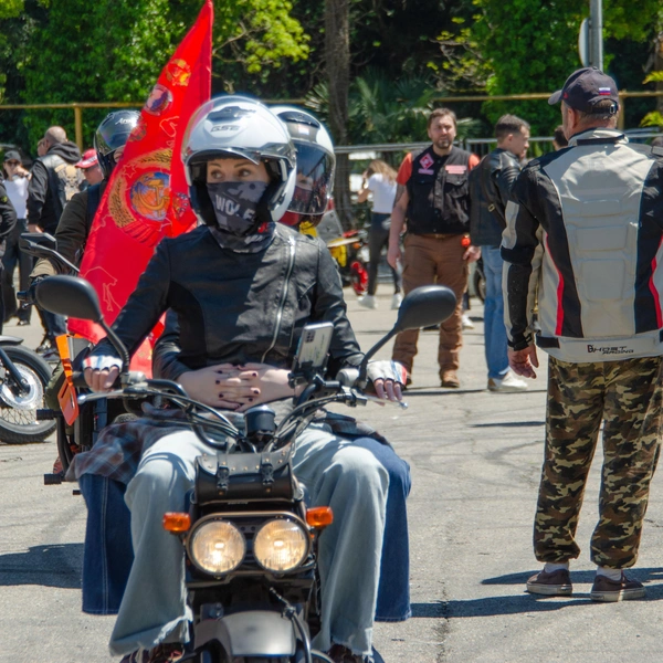 Источник: Оксана Витязь
