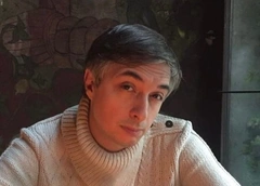 Знаток клуба «Что? Где? Когда?» Ровшан Аскеров: «Не могу жить в России. Я точно не вернусь!»