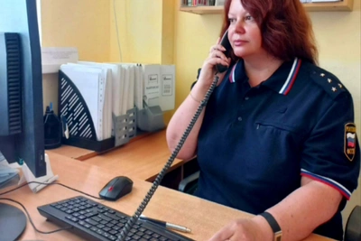 Свекровь выплатила кредиты невестки, чтобы та смогла устроиться на работу