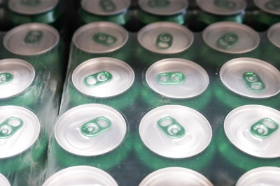 В Перми 1 июня запретят продажу алкоголя в магазинах