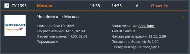 Источник: cekport.ru