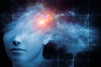 Возвращается в прошлое и просчитывает будущее: реальная история девушки с суперспособностью