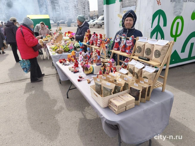 Источник: www.city-n.ru
