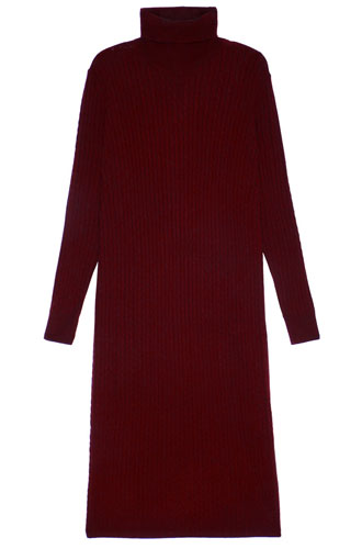 Платье AddictedЦена: 17 100 руб.
Где купить: aizel.ru