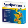Изображение 1