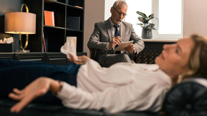 Смогли бы вы стать хорошим психологом? Решите наши психологические задачки и узнайте