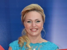 Алла Довлатова: «У бывшего мужа случился сердечный приступ во время первой брачной ночи»