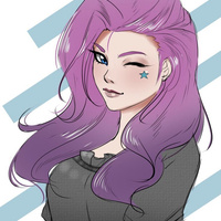 Аватарка Grerya