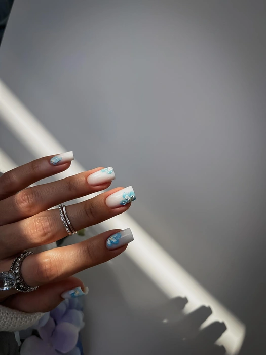 Источник: evi.nailstudio / Instagram.com (экстремистская организация, деятельность запрещена на территории РФ)
