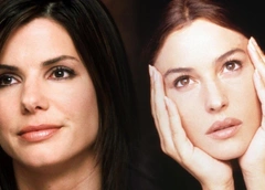 Не проклятие, а дар: 7 самых красивых женщин с карими глазами — перед ними невозможно устоять