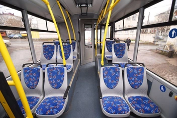 Источник: мэрия Оренбурга