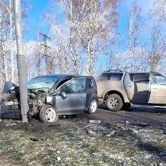 Источник: www.city-n.ru
