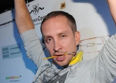 «С меня на пустом месте требовали миллион!»: Данко выиграл суд у бывшей пассии