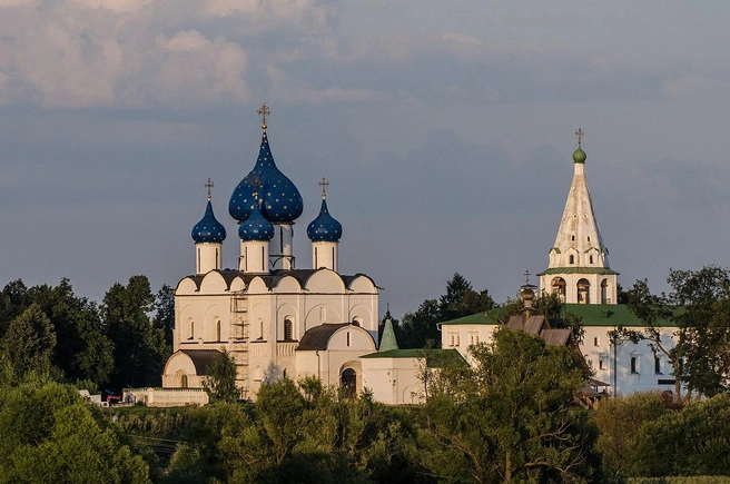 Источник: Sergey Polkovnichenko / Wikipedia.org