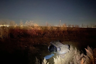 Самосвал спровоцировал смертельное ДТП: водитель осужден