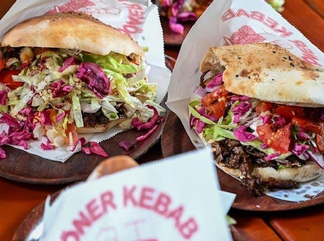 Чем закончился многолетний спор между Турцией и Евросоюзом из-за донер-кебаба