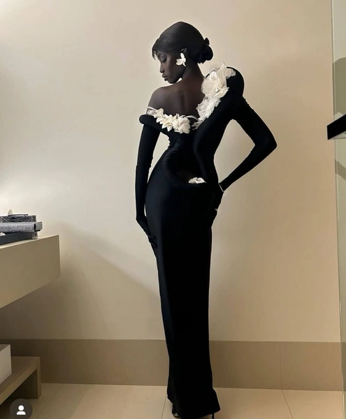 Источник: Соцсети