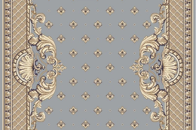 Смольный купит больше километра ковровых дорожек на 21 млн