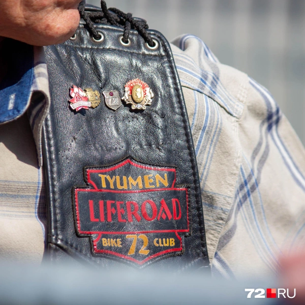 Источник: Павел Красоткин / 72.RU 